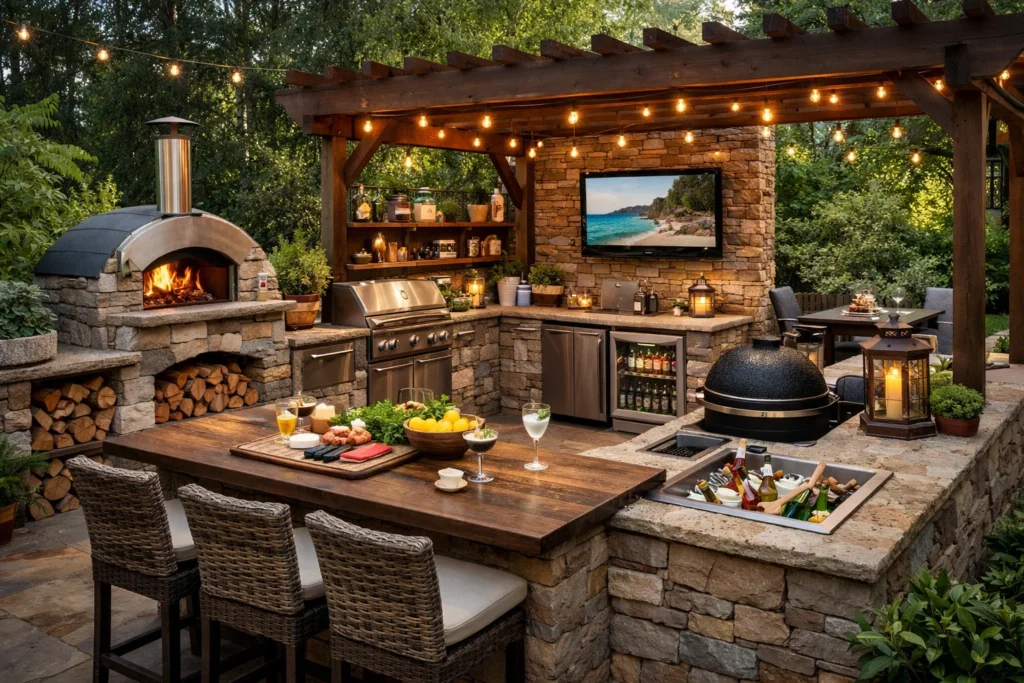 task 01knmb3y6ffyjrha60xgf75d9t 1775578025 img 1