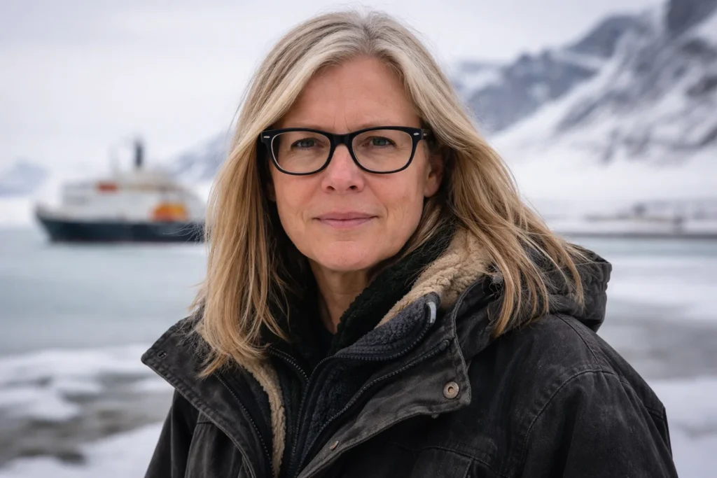 task 01knsfsqw4f59th02y19hndzg3 1775750684 img 1