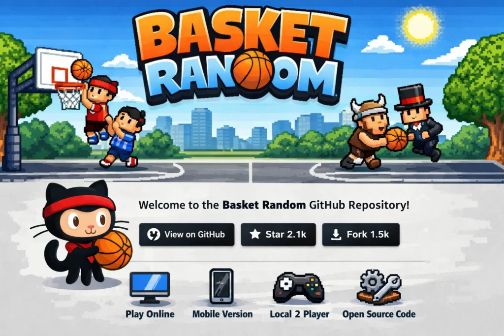 task 01knsg54abfpdvn5p462t4pvzc 1775751072 img 0