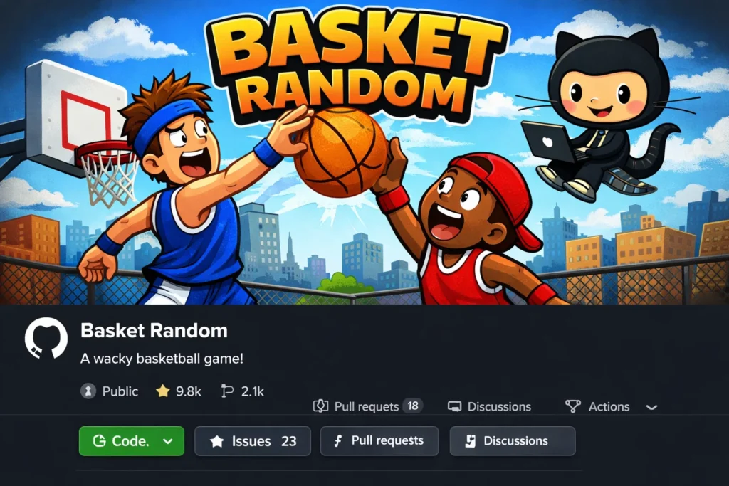 task 01knw1vaz2ecmt1hvjc7y6yp45 1775836732 img 0