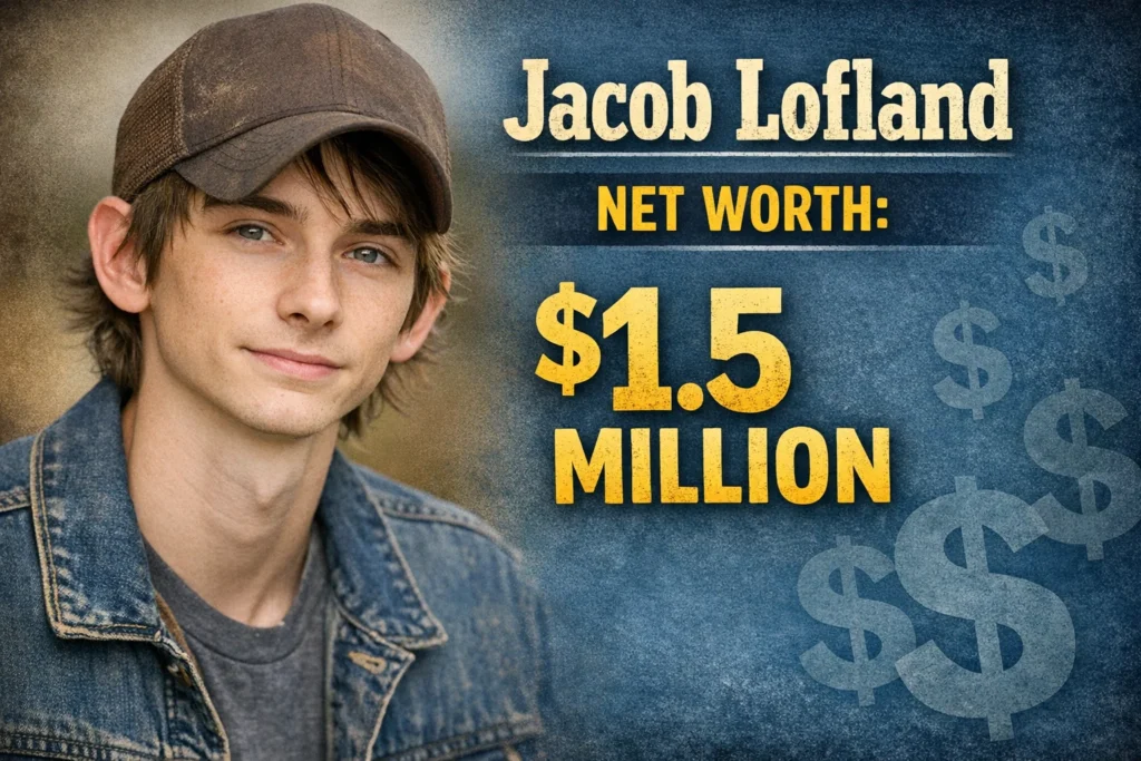 task 01knw2nx04fyb8vezebje0znvr 1775837638 img 1