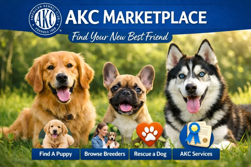 task 01knyqve17e3dbtd8cxyxfpted 1775926918 img 0