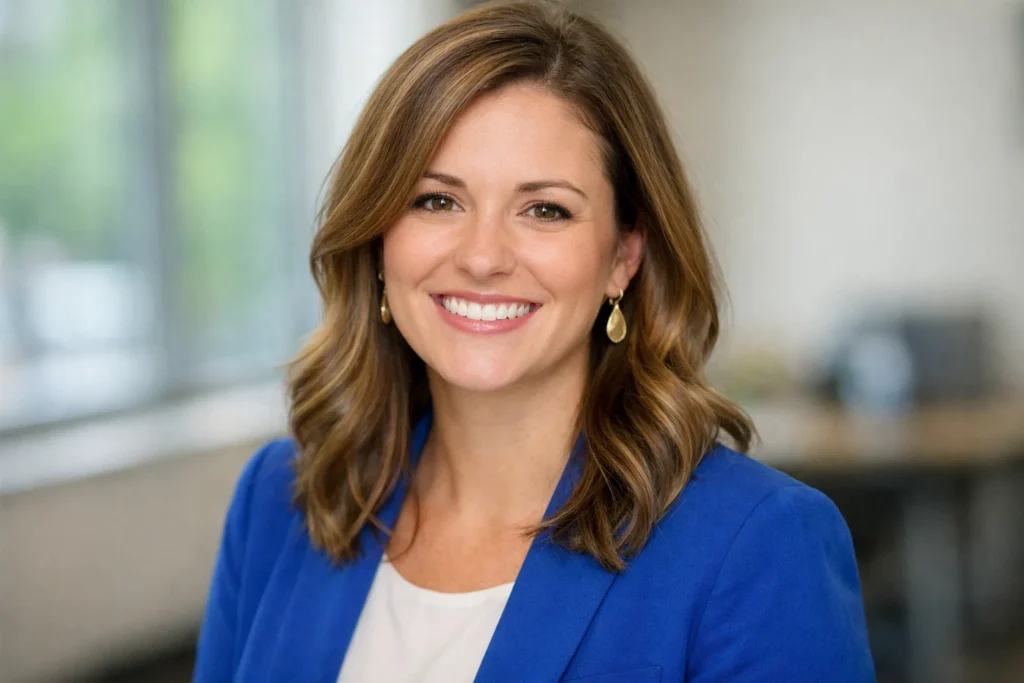 task 01knyrkf1recdbpvr1f7hqq4cr 1775927692 img 0