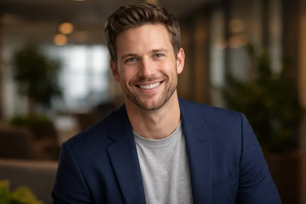 task 01kp3s438af0689p1nzw03973h 1776096006 img 0