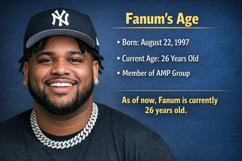 task 01kp3spwp6f0zajx61j5t5ya66 1776096667 img 1