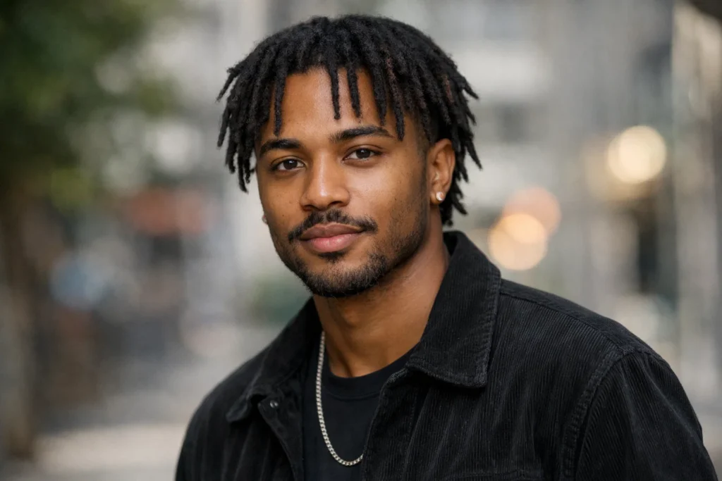 task 01kp6at4g5eeeve2sjagfz9a0b 1776181686 img 0