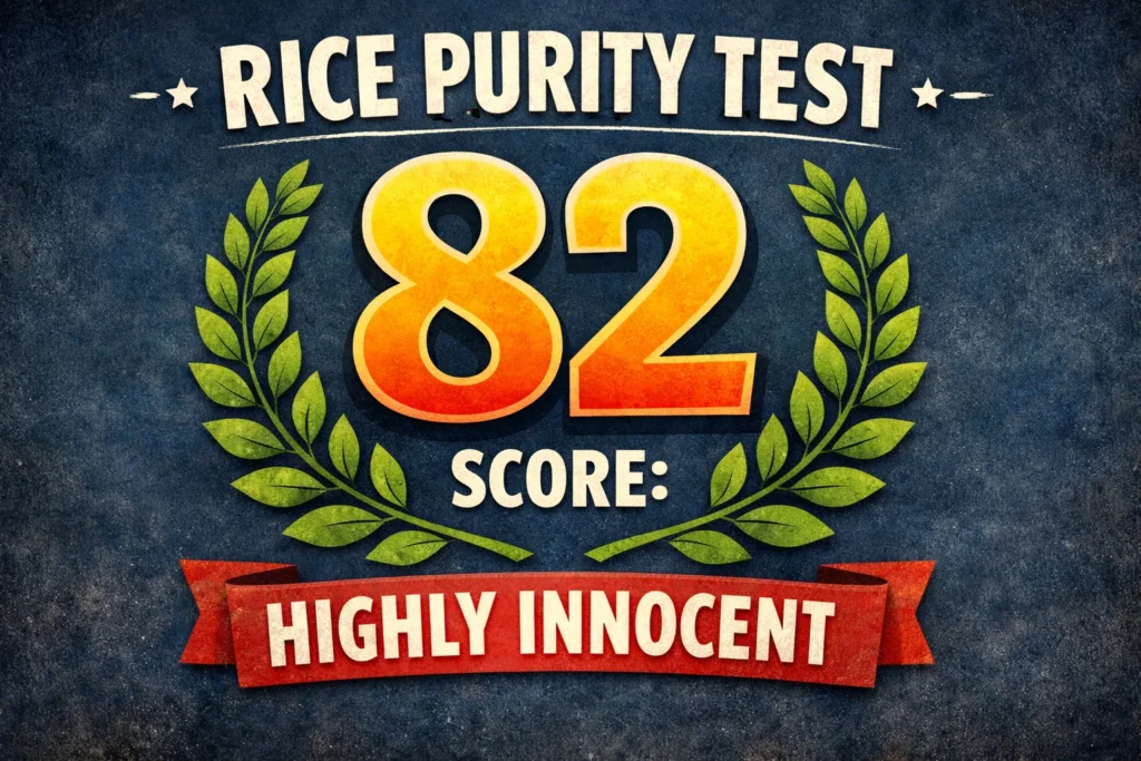 task 01kpak03qsfcmsnz3yncgjeyc4 1776324469 img 0