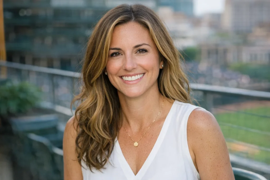 task 01kpd9qqdge27bjg1srq7jkcds 1776415451 img 0