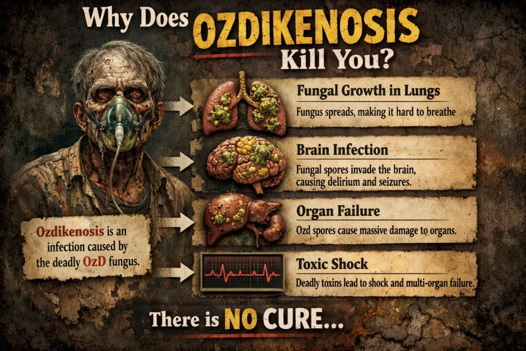 task 01kpd9tfhbfzat61bscx34swf6 1776415517 img 1