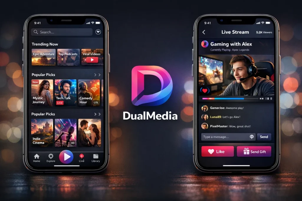 task 01kpfx2y54ft0b5xmnvr1qx3tr 1776502847 img 1