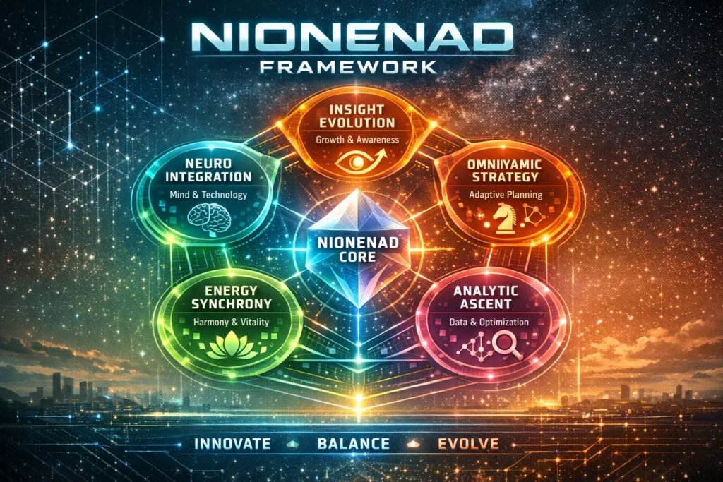 task 01kpfxcc0yfddsrpxbnn6ppy6s 1776503162 img 0