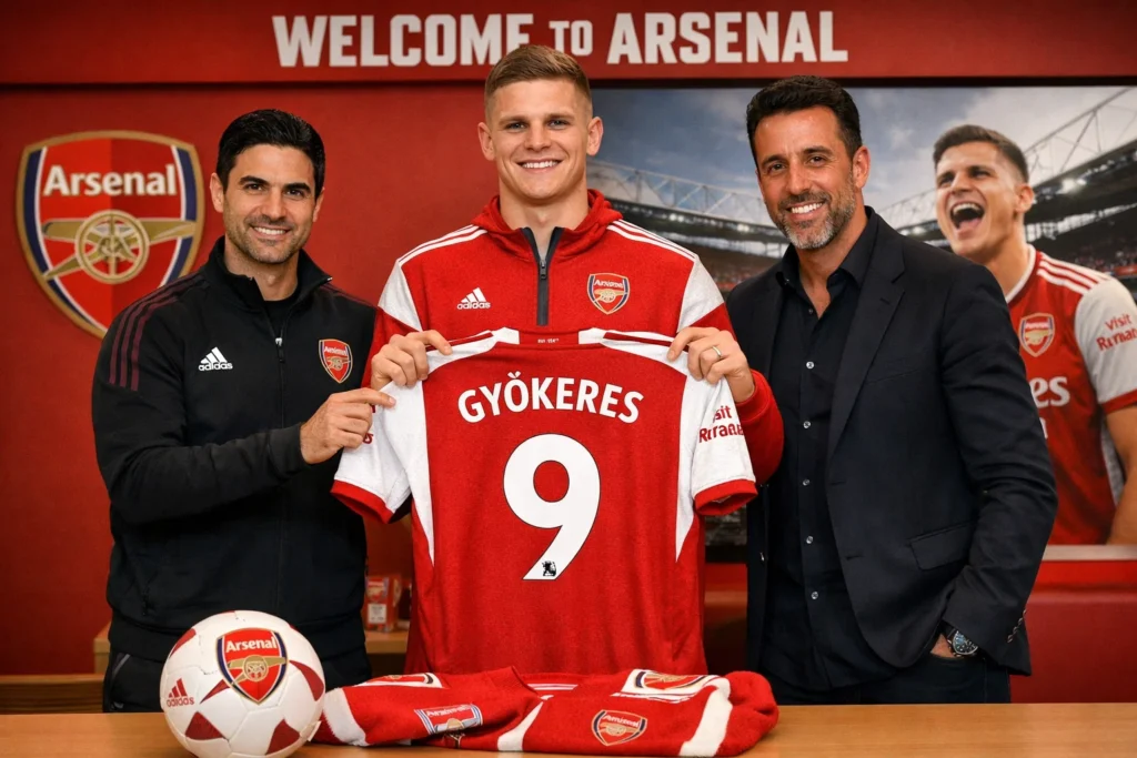 task 01kpjrvx43f53a5ces2t1j57gb 1776599062 img 1