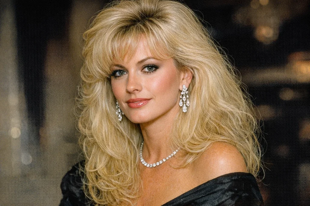 task 01kpjt83fpfv6984ttc5ymhxeh 1776600538 img 1