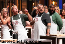 MasterChef Episodes: The Ultimate Guide to the Most Memorable Cooking Competition Moments 4 MasterChef Episodes