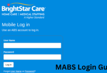 MABS Login Guide: Everything You Need to Know About Accessing Your Account Safely 4 MABS Login Guide