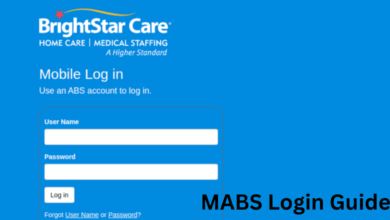 MABS Login Guide: Everything You Need to Know About Accessing Your Account Safely 10 MABS Login Guide