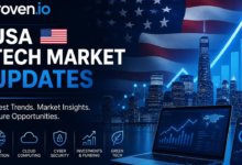droven.io USA Tech Market Updates 5 droven.io USA Tech Market Updates