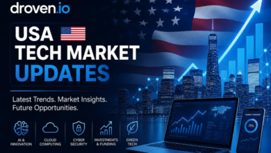 droven.io USA Tech Market Updates 8 droven.io USA Tech Market Updates