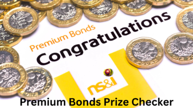 Premium Bonds Prize Checker – Complete Guide to Checking Your NS&I Winnings 10 Premium Bonds Prize Checker
