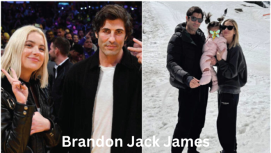 Brandon Jack James: A Complete SEO Deep Dive Into Background, Influence, and Modern Relevance 7 Brandon Jack James